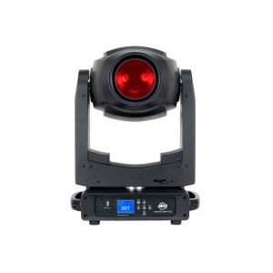 ADJ Focus Spot 6Z