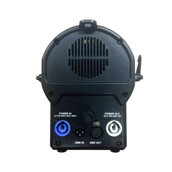 ADJ Encore FR50z - Image 2