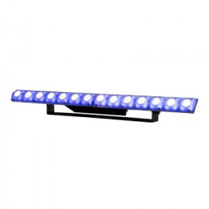 ADJ Eliminator Frost FX White