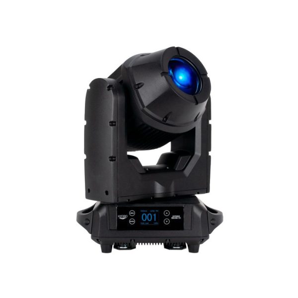 ADJ Hydro Beam X1 - Image 2