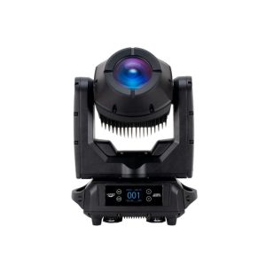 ADJ Hydro Beam X1