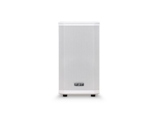 Ventis 108A Active Loudspeaker - Image 3