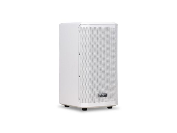 Ventis 108A Active Loudspeaker - Image 4