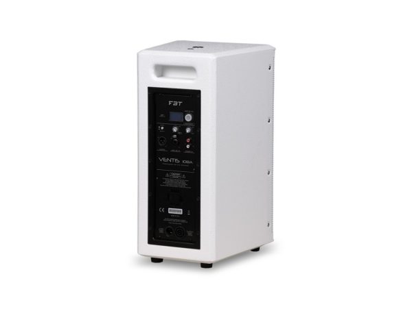 Ventis 108A Active Loudspeaker - Image 6