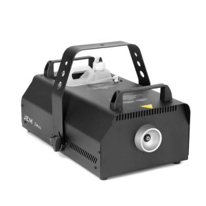 Hire Martin JEM ZR35
