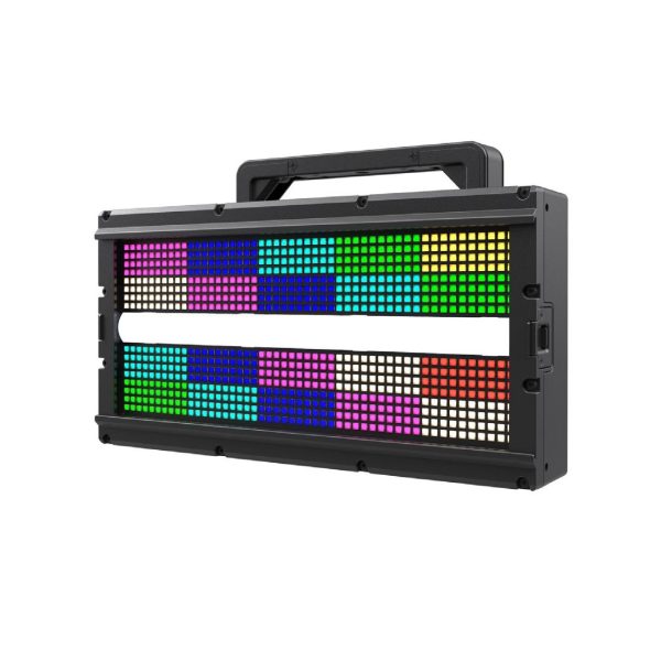 ADJ Jolt Panel FXIP