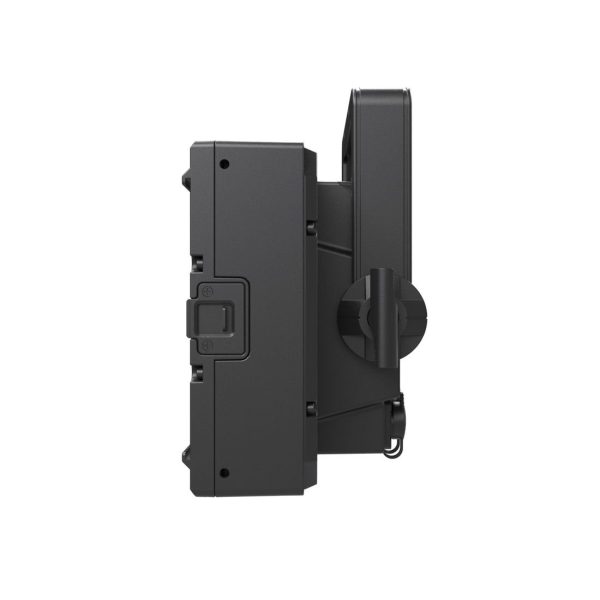 ADJ Jolt Panel FXIP - Image 4