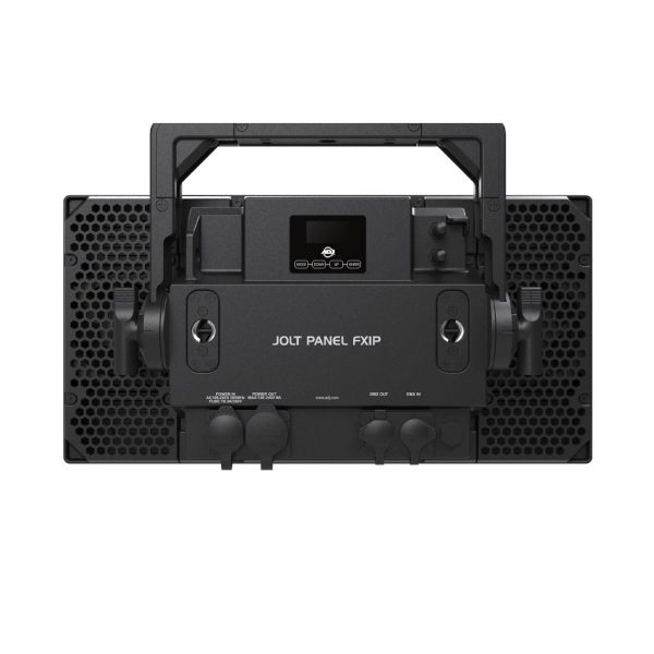 ADJ Jolt Panel FXIP - Image 3