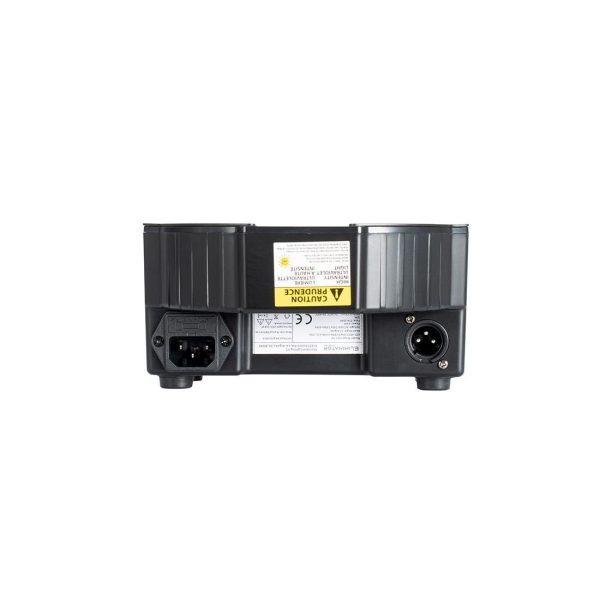 ADJ MEGA HEX L PAR - Image 4