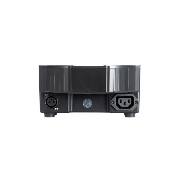 ADJ MEGA HEX L PAR - Image 3