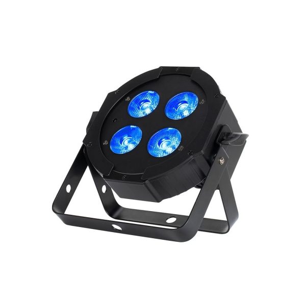 ADJ MEGA HEX L PAR - Image 2