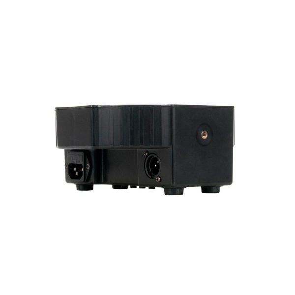 ADJ Mega HEX Par - Image 4