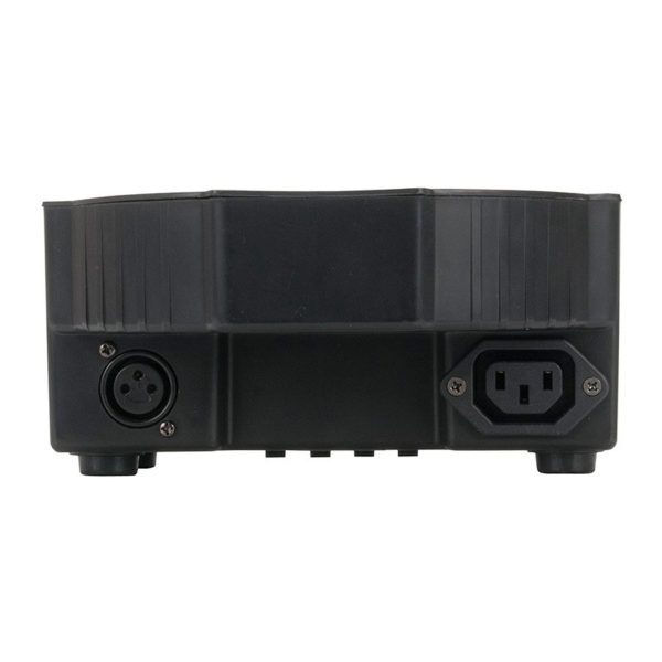 ADJ Mega HEX Par - Image 5