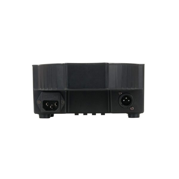 ADJ Mega HEX Par - Image 6