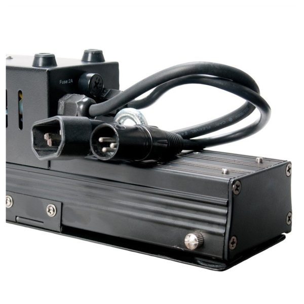 ADJ Ultra HEX Bar 12 - Image 6