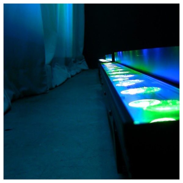 ADJ Ultra HEX Bar 12 - Image 2