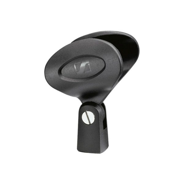 8 Way Sennheiser EW500 Radio Microphone System - Image 2
