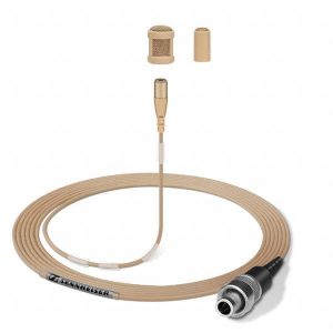 Sennheiser MKE 1-4