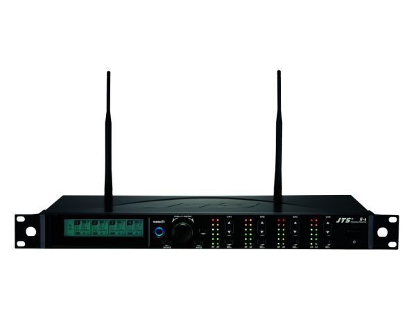 R4 8 Way All Racked Up System - Image 3