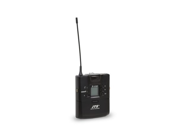 R4 8 Way All Racked Up System - Image 2