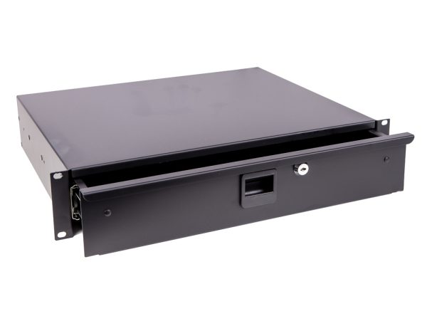 R4 12 Way All Racked Up System - Image 8