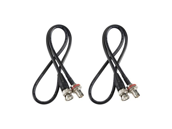 R4 12 Way All Racked Up System - Image 7