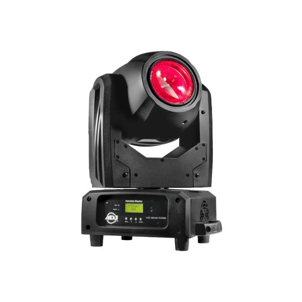 ADJ Vizi Beam RXONE