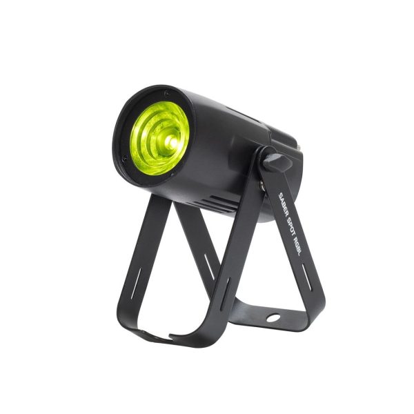 ADJ Saber Spot RGBL - Image 4