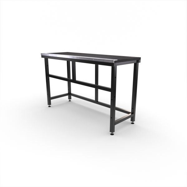 SM-06 Modular Stairs 60cm - Image 2