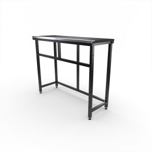 SM-08 Modular Stairs 80cm