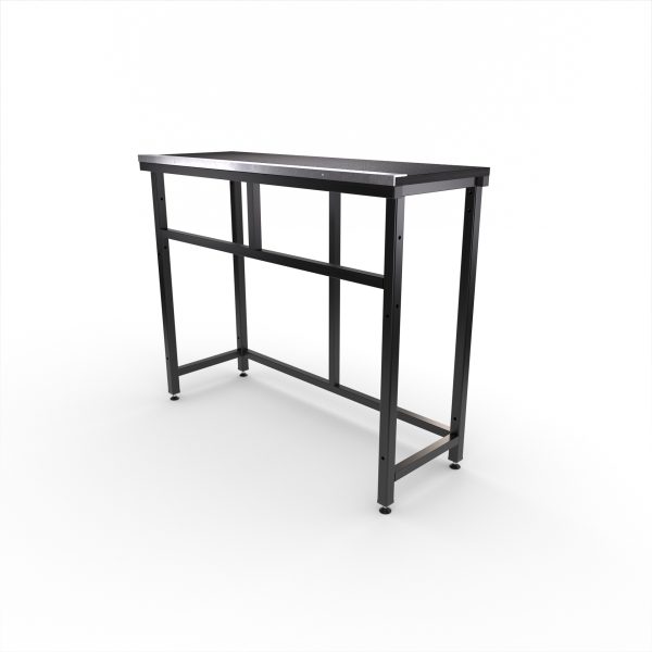 SM-08 Modular Stairs 80cm