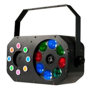 Hire Stinger Gobo