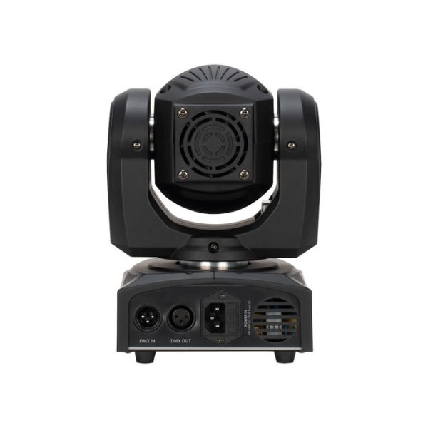 ADJ Eliminator Stinger Spot 30 - Image 2