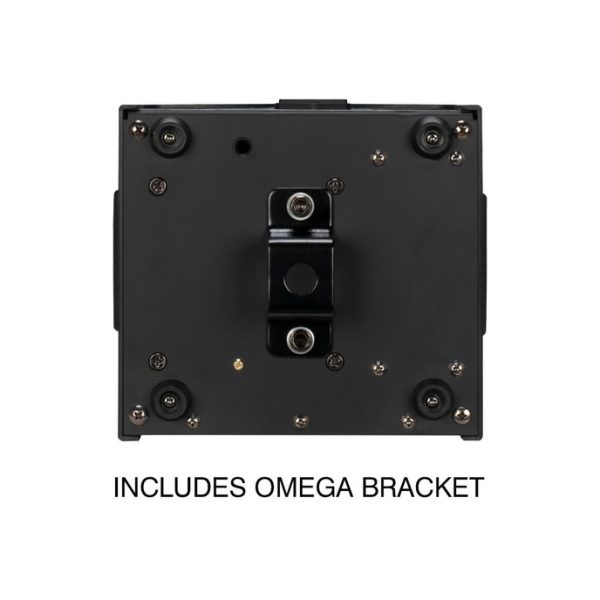 ADJ Eliminator Stinger Spot 30 - Image 3