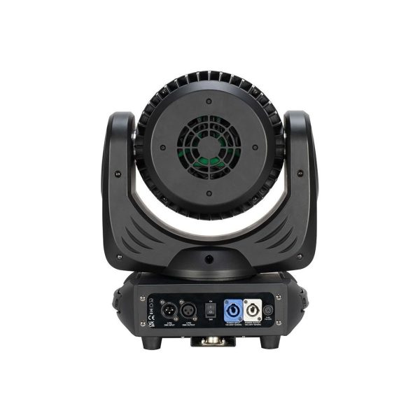ADJ Eliminator Stryker Wash - Image 3