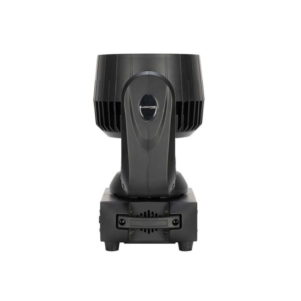 ADJ Eliminator Stryker Wash - Image 7