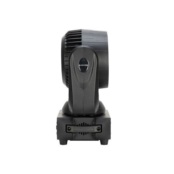 ADJ Eliminator Stryker Wash - Image 8