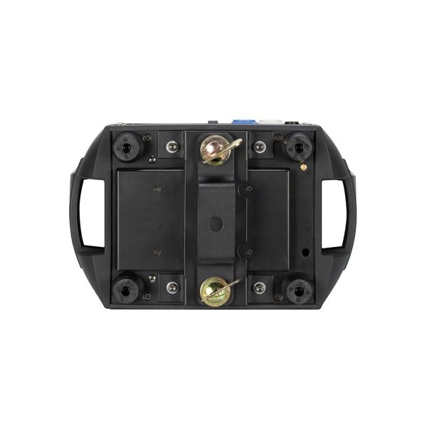 ADJ Eliminator Stryker Wash - Image 9