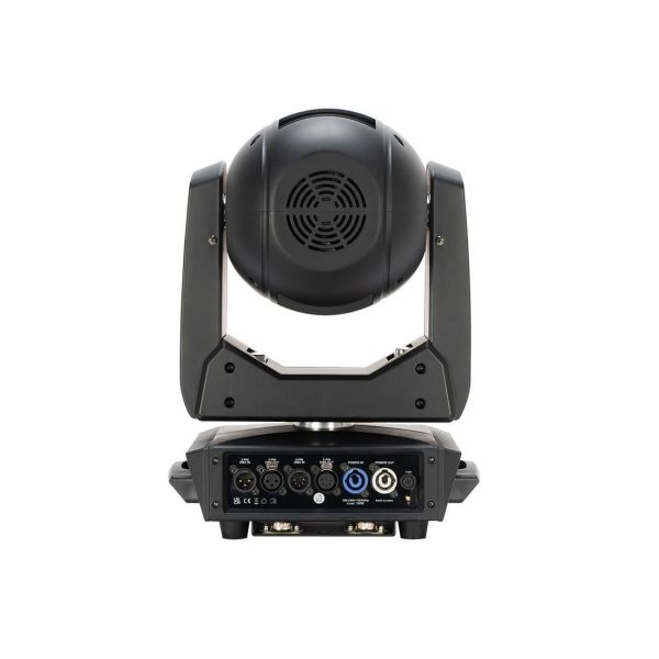 ADJ Eliminator Stryker Beam - Image 4