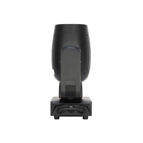 ADJ Eliminator Stryker Beam - Image 3