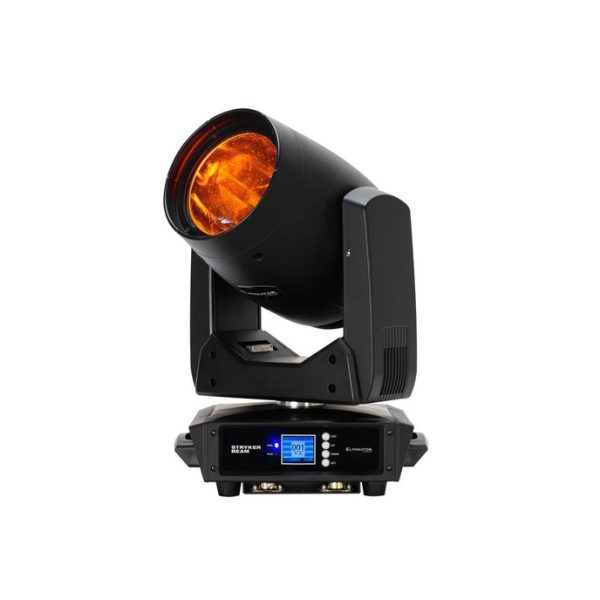 ADJ Eliminator Stryker Beam - Image 2