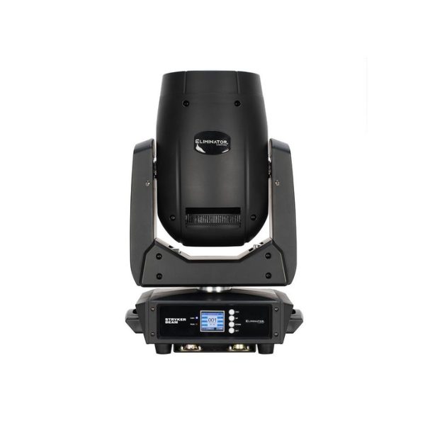 ADJ Eliminator Stryker Beam - Image 3