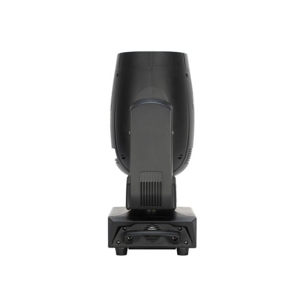 ADJ Eliminator Stryker Beam - Image 5