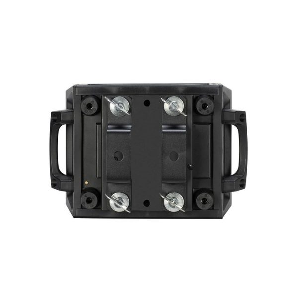 ADJ Eliminator Stryker Beam - Image 7
