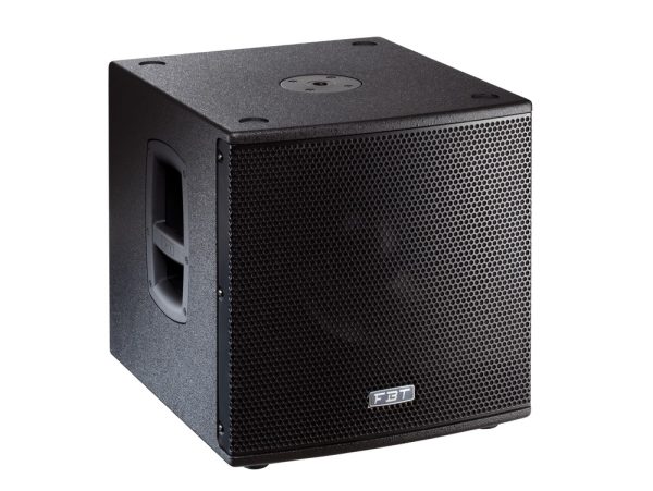 SUBline 112SA - Image 2