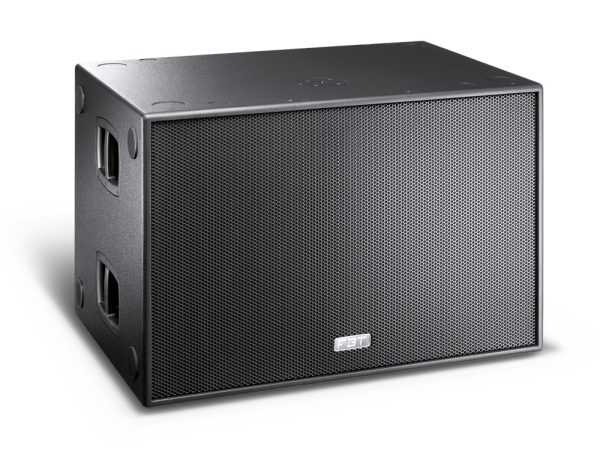 SUBLine 218SA - Image 3