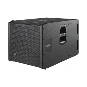 Hire DAS EVENT-115A Sub (Per Cab)