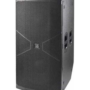 Hire DAS VANTEC-218A Subs (Pair)