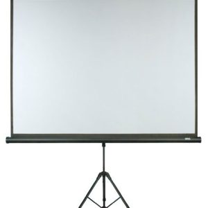 Hire 6ft Tripod Screens