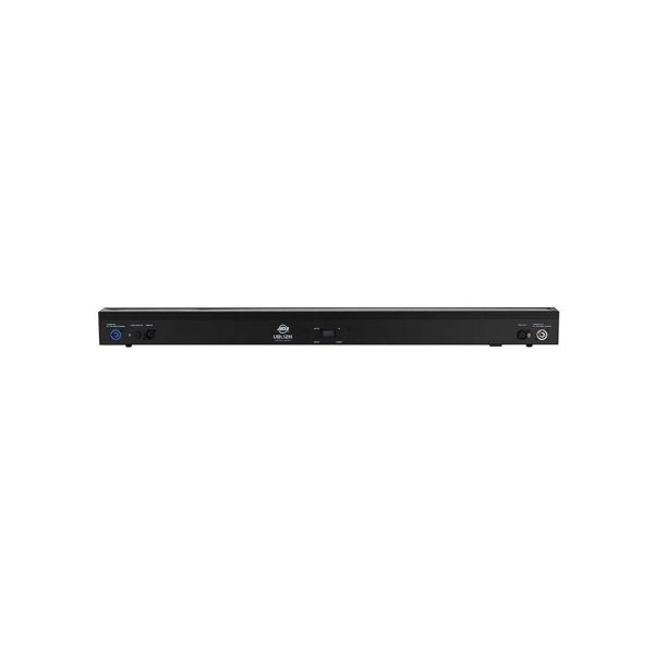 ADJ UBL12H - Image 6